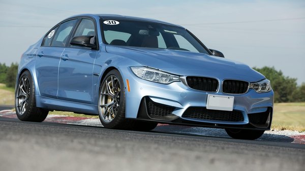 Top 10 des voitures électriques les plus vendues en France