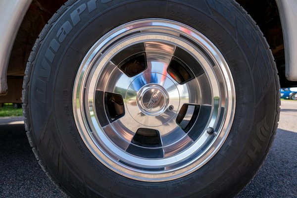 L'avenir de la sécurité des sièges d'auto : y a-t-il une vie après Isofix?