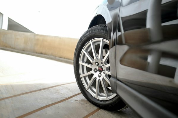 Les meilleures marques de sièges auto Isofix