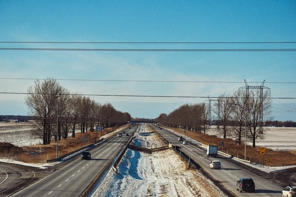 Comment détecter les signes d'usure des freins et quand faut-il les remplacer pour assurer votre sécurité?