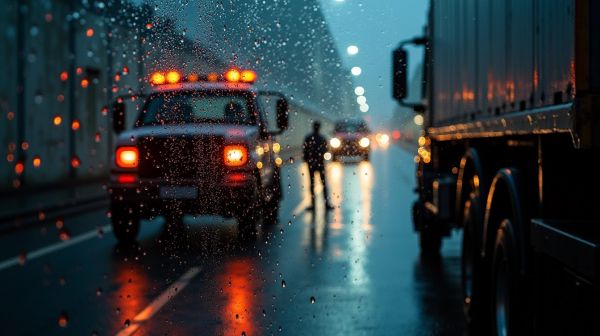 Dépannage remorquage à Bordeaux : intervention rapide et services pas chers