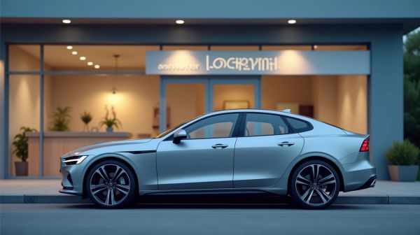 Top services de serrurier automobile à Perpignan pour clés et urgences
