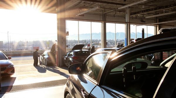 Top services de serrurier automobile à Perpignan pour clés et urgences