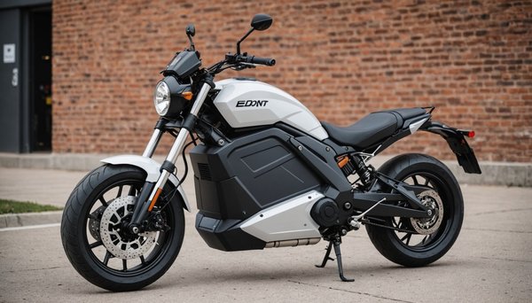 Les subventions disponibles pour l'achat d'une moto électrique