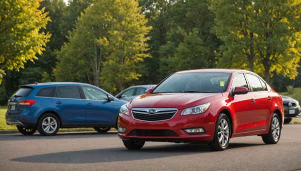 Quels sont les critères à prendre en compte lors de l'achat d'une voiture d'occasion afin d'éviter les mauvaises surprises?