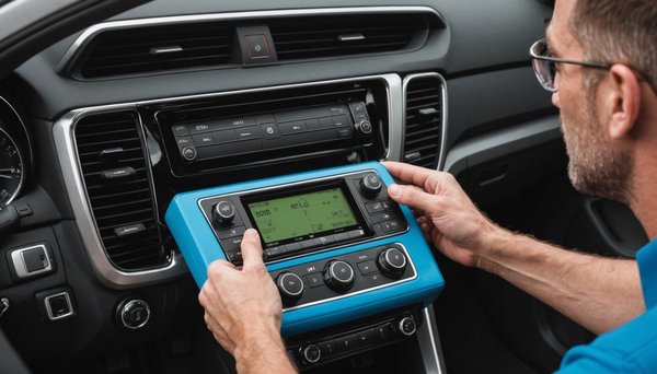 Pourquoi est-il crucial de faire vérifier régulièrement le système de climatisation de votre voiture et comment procéder ?