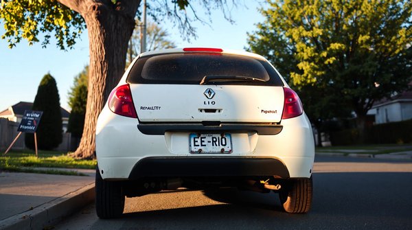 Acheter une voiture usagée à Île-Perrot : les meilleures options !